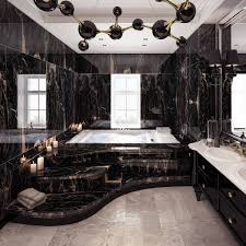 36 bathtub ideas with luxurious appeal. Bathroom Design With Jacuzzi Tub Image Of Bathroom And Closet