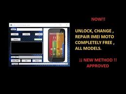 This code is a unique identifier that you may need to unlock your phone or to complete registration and insurance forms, so it's worth knowing how. Imei Changer Tool Moto Droid Tool 1 0 All In One Imei Change Online Restore Repair Unlock Youtube