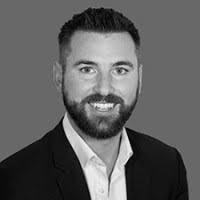 400+ "Hardwick" profiles