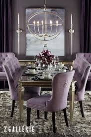 Handmade vintage genuine leather butterfly chairs living room (only cover). Elegant Lavender Bedroom Decor Novocom Top