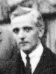 Jules Antoine Lissajous Biography