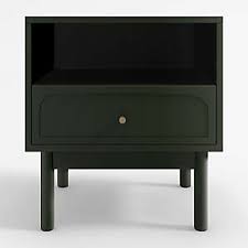 Check spelling or type a new query. Kids Nightstands And Beside Tables Too Crate Kids Canada