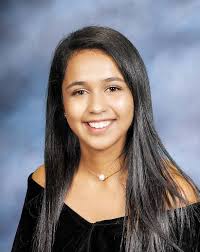 All-District 3-5A soccer