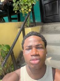 The Glow is Gods Grace🌝✨, ., ., #glow #modellife #face #futureface  #facecard #scoutme #model #selfie #explorepage✨ #explore #lifestyle  #mickydrips #skincareroutine #modelsdot #skincare