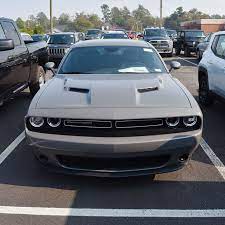 Pin By Trevor Elia On Cars In 2021 Dodge Challenger Dodge Charger Classic Cars