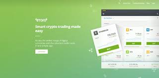 You must consider what parameters are important to you among deposit methods, fees, trading features, and deposit which is the best crypto trading exchange for us customers? Adrisse Vet Top Crypto Exchanges In Japan Copy Trading Crypto
