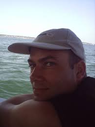 David SIMONOT, 52 ans (JUZENNECOURT, FRONCLES, BAZEILLES)