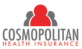 Free for commercial use high quality images Cosmopolitan Health Insurance Company Service Provider Swan Clinic Med Lab Apie Business