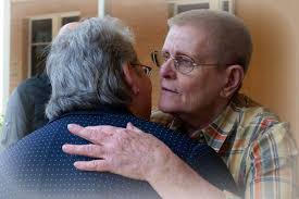 Linda Deaton Obituary (2015)