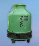 Cooling Tower Manufacturer, FRP Cooling Towers Manufacturer ...