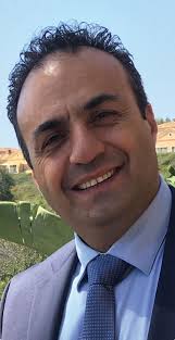 SMACNA-SoCal Industry Reporter, Volume 5