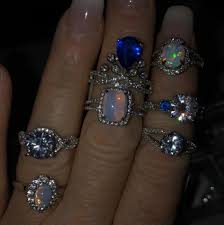 Candle Packaging - Charmed Aroma Special Edition :: Behance