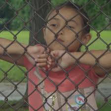 The Impact Factor Movie