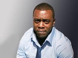 Marvin Lee Farmer Jr.'s Obituary