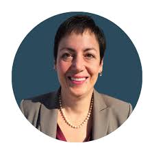 Leadership Forum Community