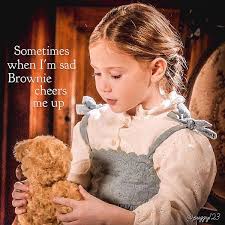 Twitter Jack And Elizabeth Actors Actresses Hallmark Movies