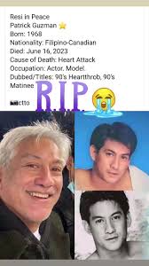 RIP Idol 🙏🙏