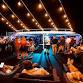 Shaping the Future of Talent and Value Creation in event image