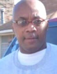 Obituaries: August 2019