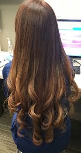 Women's long bob hairstyles natural looking straight human hair wigs bangs styles lace front wigs 20inch. Pin By Rivera Ronald On Cabellos Preciosos Curls For Long Hair Long Silky Hair Shot Hair Styles