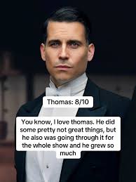 Downton Abbey The Grand Finale Anna