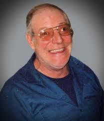 James Dennis Culbertson Obituary December 21, 2024