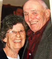 Judith A. Mayo Obituary (2025)