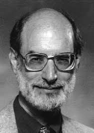 Cornell Alumni Magazine