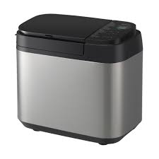 Digital Bread Maker