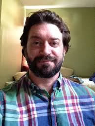 Teacher: Not my job to prepare my students for the workforce