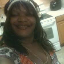 Freda Mitchell (fredamitchell98)