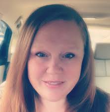 Natalie Ralph Email & Phone Number