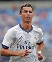 Cristiano ronaldo wallpapers hd is an application that provides images for cristiano ronaldo fans. Ø±Ù…Ø²ÙŠØ§Øª Ø¹Ù† ÙƒØ±ÙŠØ³ØªÙŠØ§Ù†Ùˆ ØµÙˆØ± Ø±Ù…Ø²ÙŠØ§Øª Ø­Ø§Ù„Ø§Øª Ø®Ù„ÙÙŠØ§Øª Ø¹Ø±Ø¶ ÙˆØ§ØªØ³ Ø§Ø¨ Ø§Ù†Ø³ØªÙ‚Ø±Ø§Ù… ÙÙŠØ³ Ø¨ÙˆÙƒ Ø±Ù…Ø²ÙŠØ§ØªÙŠ