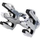 Clamping wakeboard racks - m