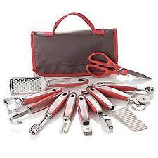Check spelling or type a new query. 7 My Hsn Ideas Hsn Cooking Set Wolfgang Puck Cookware