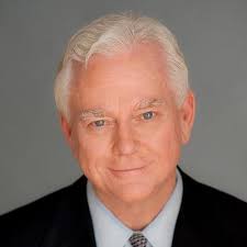 Robert G Watkins, IV, MD, 4640 Admiralty Way, Ste 600, Marina Del Rey, CA  90292, US