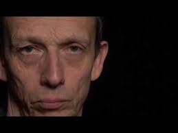 Social factors, care and Community Treatment Orders (CTOs)