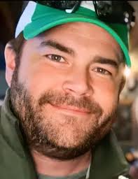 Robert F. Farrell Obituary (2024)