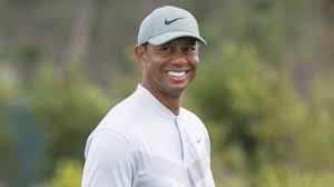 Tiger woods witb accurate as of the memorial tournament. Tiger Woods To Team Up With Son Charlie In December Tournament Social News Xyz