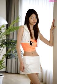 佐藤ちなみのエロ画像 91porn Chinami Sato Biography Porno Fotos Jav Porn Pic Sex Photo  xXx Gallery