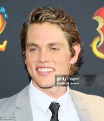 93 Jedidiah Goodacre Stock Photos, High-Res Pictures, and Images