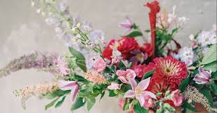 Men, women, youth, and families living with mental or substance use issues may need treatment, case management, and discharge planning in addition to financial support (e.g., employment assistance, housing first programs, targeted rental/housing subsidies) to avoid or. Top Tips For Starting A Cut Flower Garden