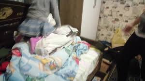 Vid 20201024 204807 mp4 porn video on BrownPorn