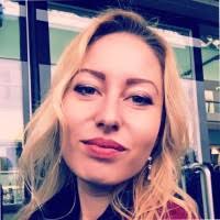 200+ "Yurik" profiles