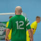 MEN | Aztecs v Farnborough event image