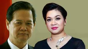 Nếu Phạm Nhật Vũ khai ra Nguyễn Thanh Phượng?