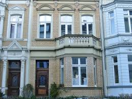 Vielen dank an fränkische bettwarenfabrik gmbh. Grunderzeithaus S 9 Vorne Architektur Plus Sabine Wolter Architektin Bonn