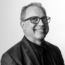 David Faller (@dsfaller)