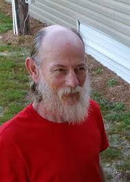 SSG Eddie Howard Mims Obituary