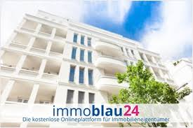 Wenn du auf der suche nach einem immobilienmakler in buchholz/nordheide bist, der dich bei der suche nach deiner wunschimmobilie. Immobilienmakler Verkaufen Wohnung Buchholz Nordheide Immoblau24 Hamburg